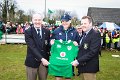 Irish Rugby training at Monaghan RFC February 17th 2017 (45)